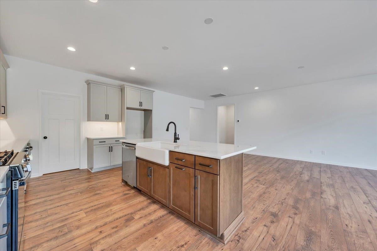 3015 Poole Place Blacksburg VA 24060