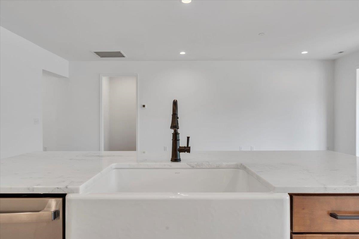 3015 Poole Place Blacksburg VA 24060