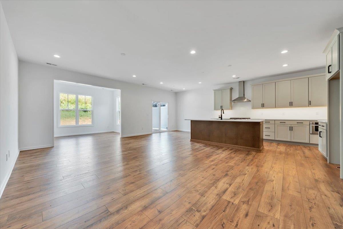 3015 Poole Place Blacksburg VA 24060