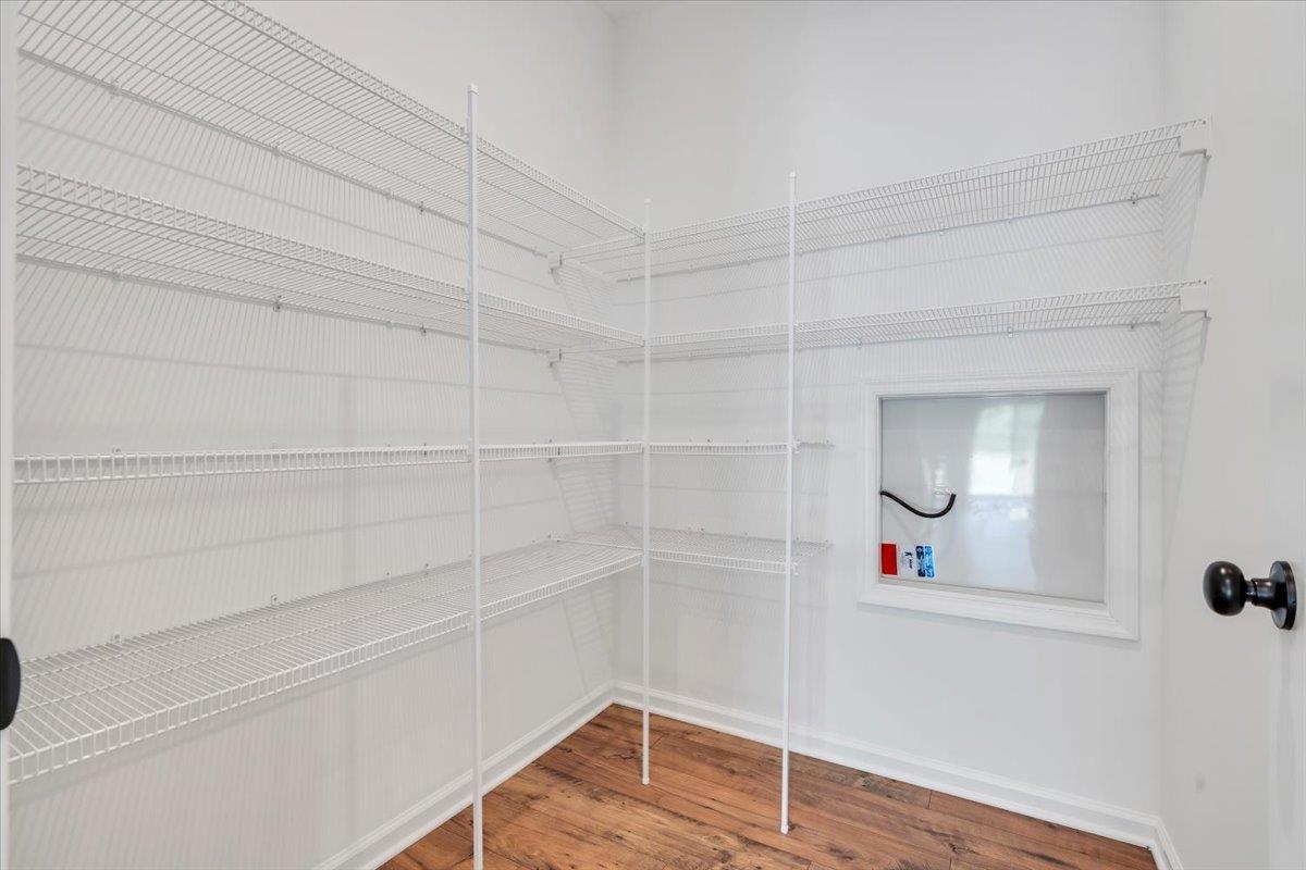 3015 Poole Place Blacksburg VA 24060