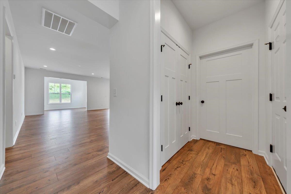 3015 Poole Place Blacksburg VA 24060