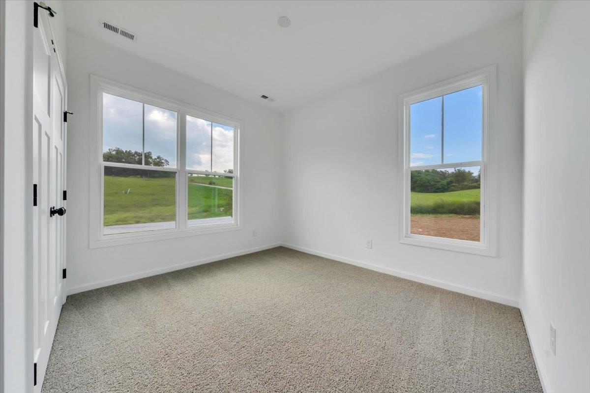 3015 Poole Place Blacksburg VA 24060