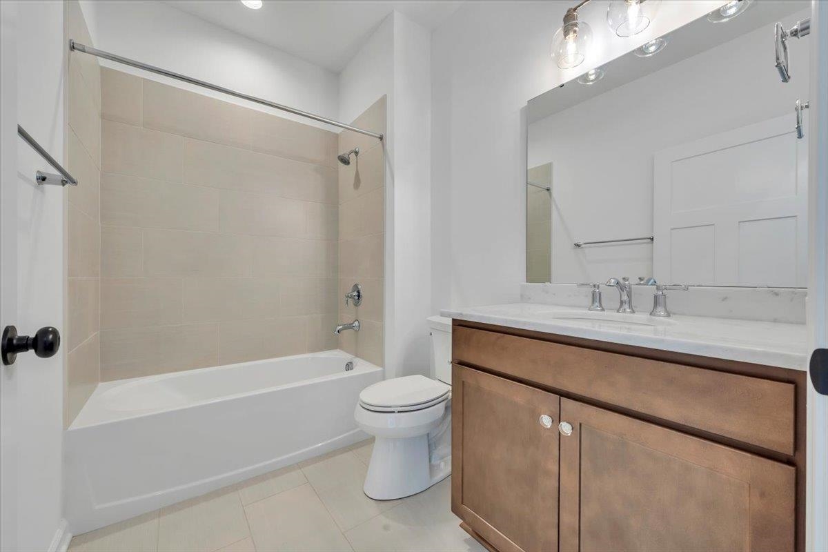 3015 Poole Place Blacksburg VA 24060