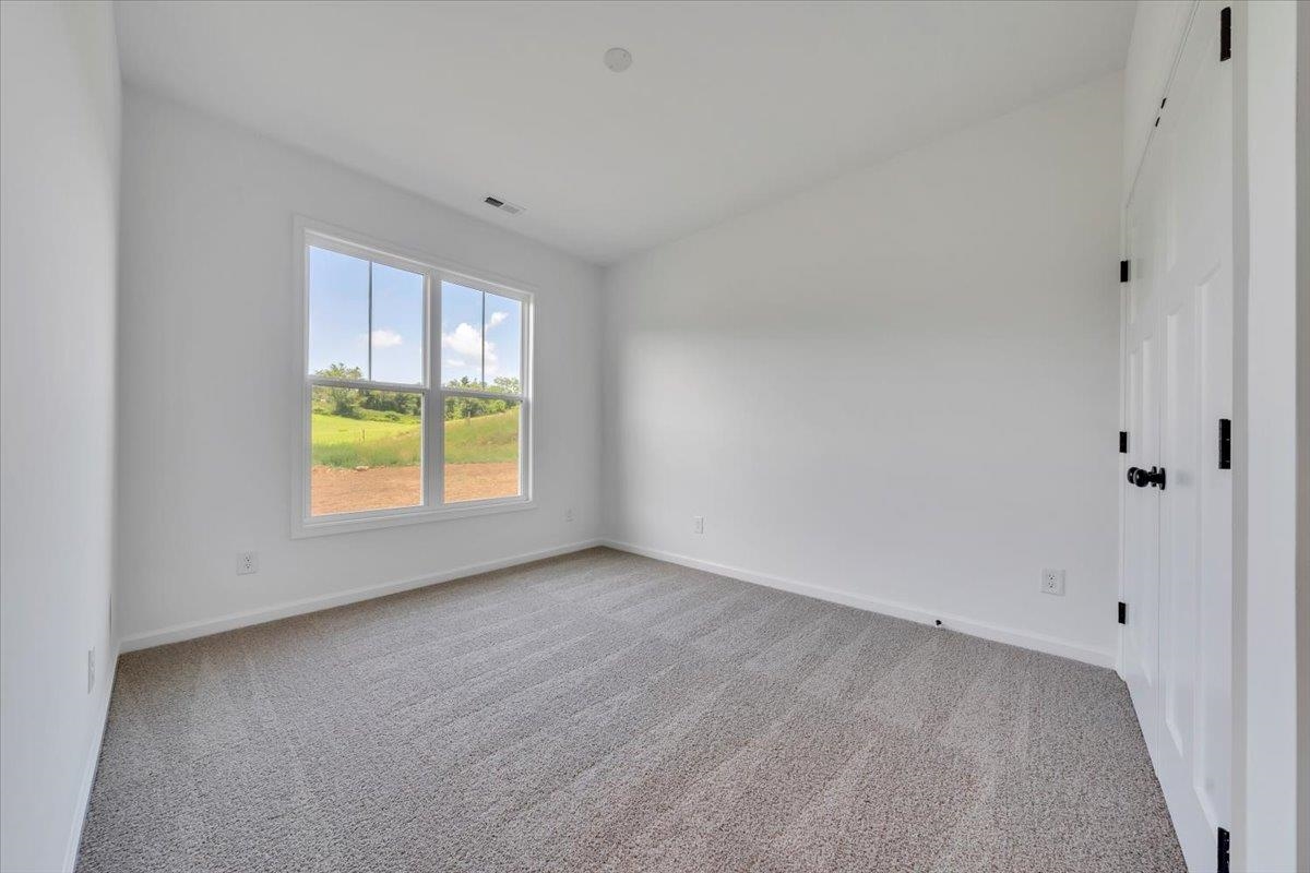 3015 Poole Place Blacksburg VA 24060