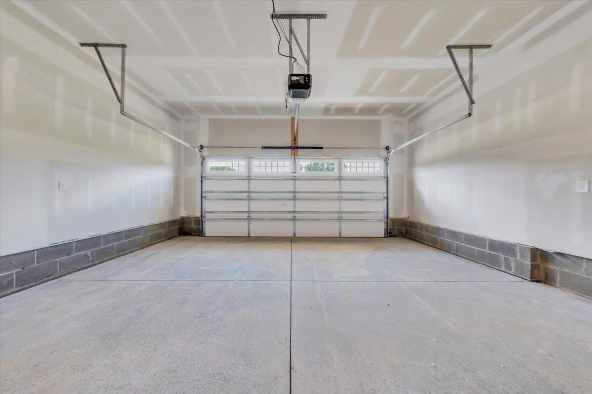 3015 Poole Place Blacksburg VA 24060