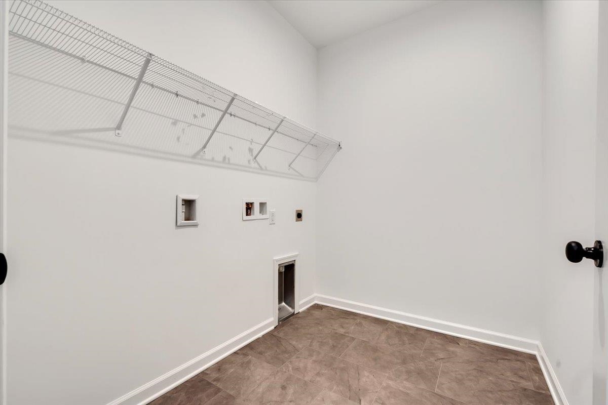 3015 Poole Place Blacksburg VA 24060