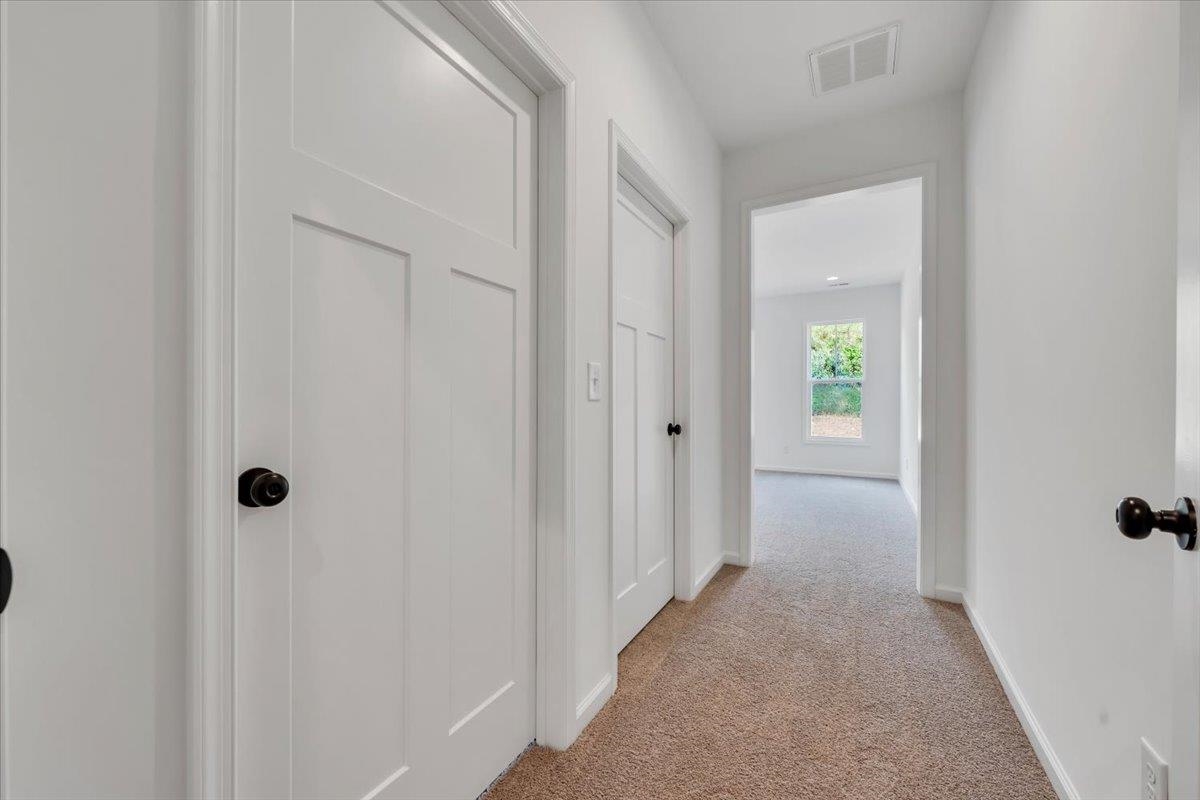 3015 Poole Place Blacksburg VA 24060