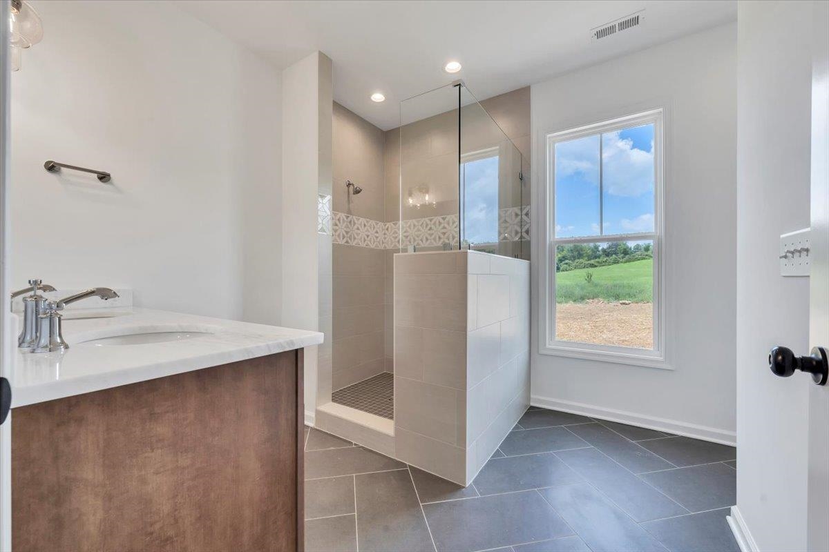 3015 Poole Place Blacksburg VA 24060