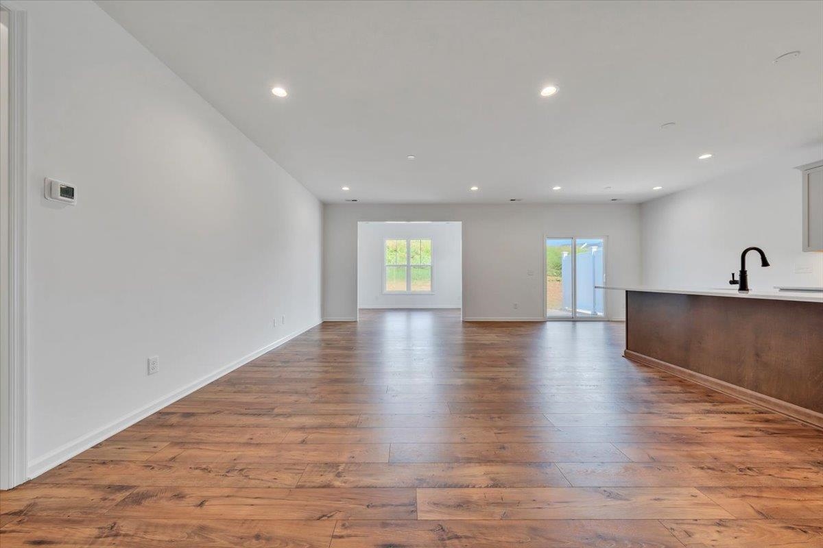 3015 Poole Place Blacksburg VA 24060