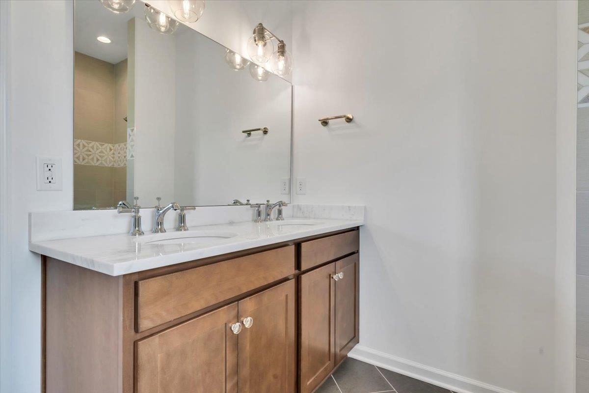 3015 Poole Place Blacksburg VA 24060