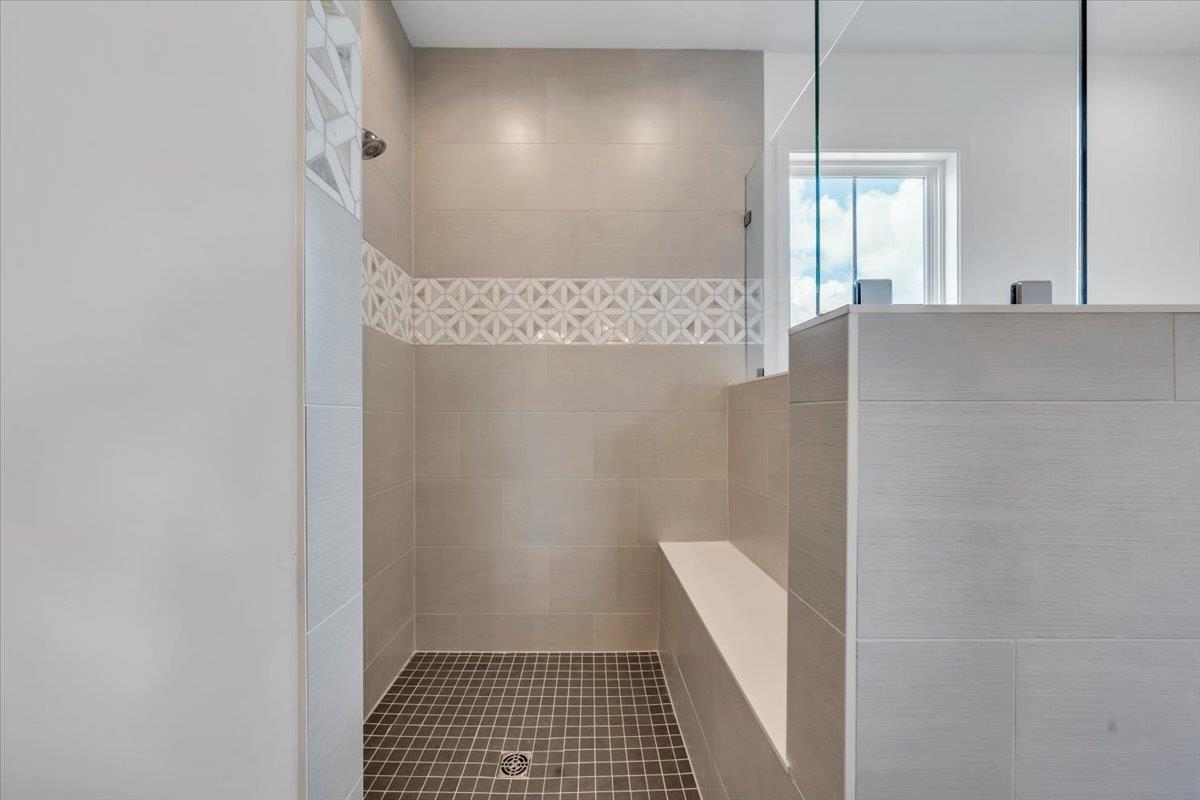 3015 Poole Place Blacksburg VA 24060