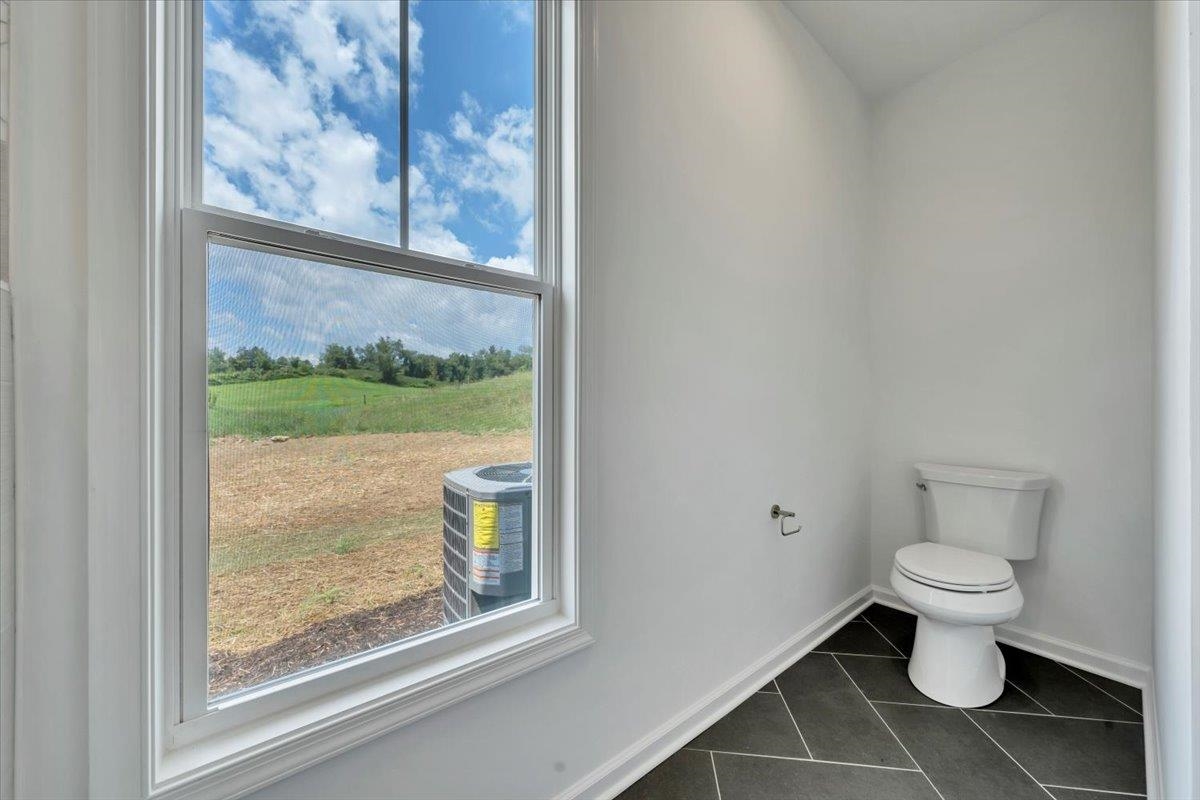 3015 Poole Place Blacksburg VA 24060