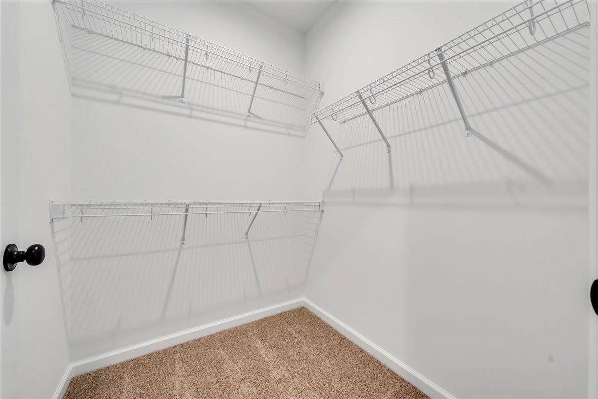 3015 Poole Place Blacksburg VA 24060