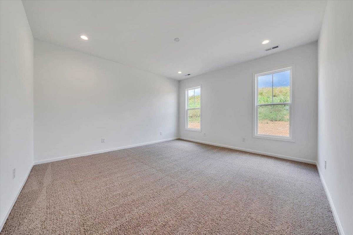 3015 Poole Place Blacksburg VA 24060