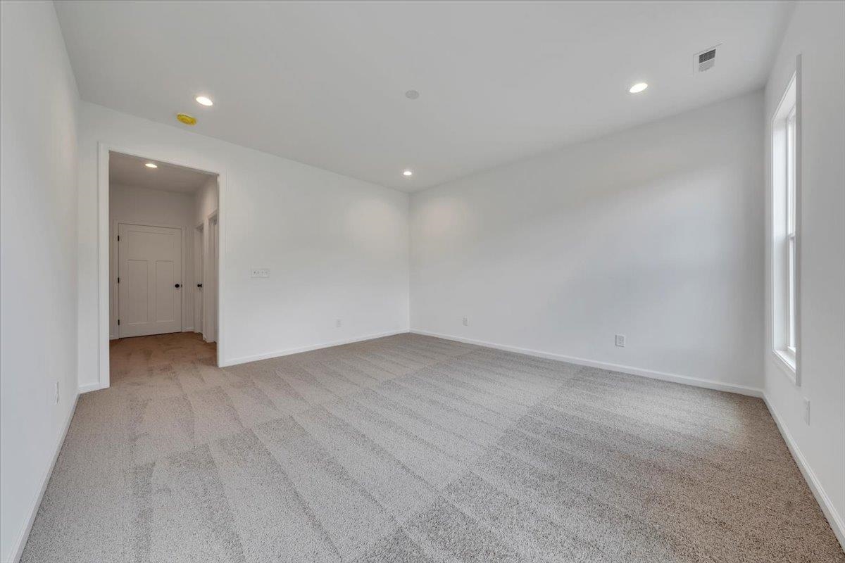 3015 Poole Place Blacksburg VA 24060