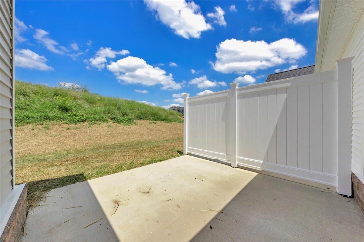 3015 Poole Place Blacksburg VA 24060