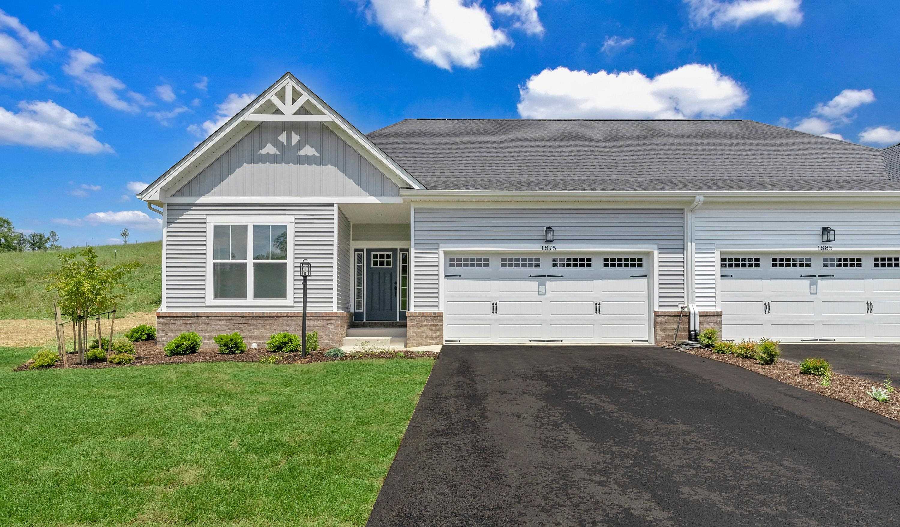 3015 Poole Place Blacksburg VA 24060