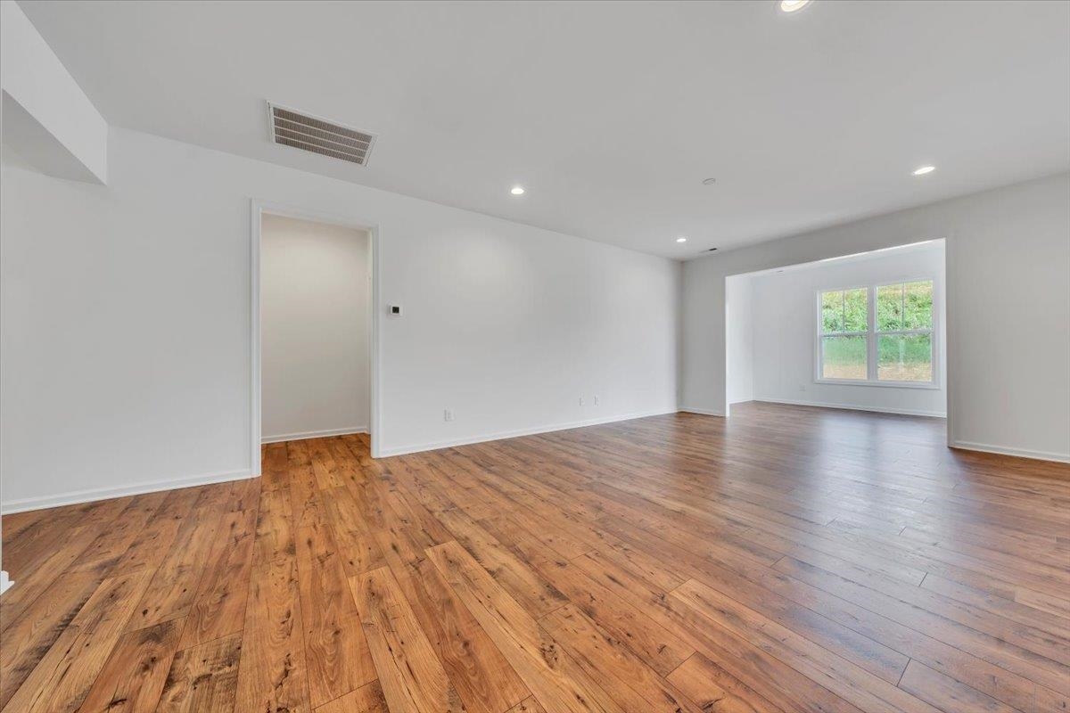 3015 Poole Place Blacksburg VA 24060