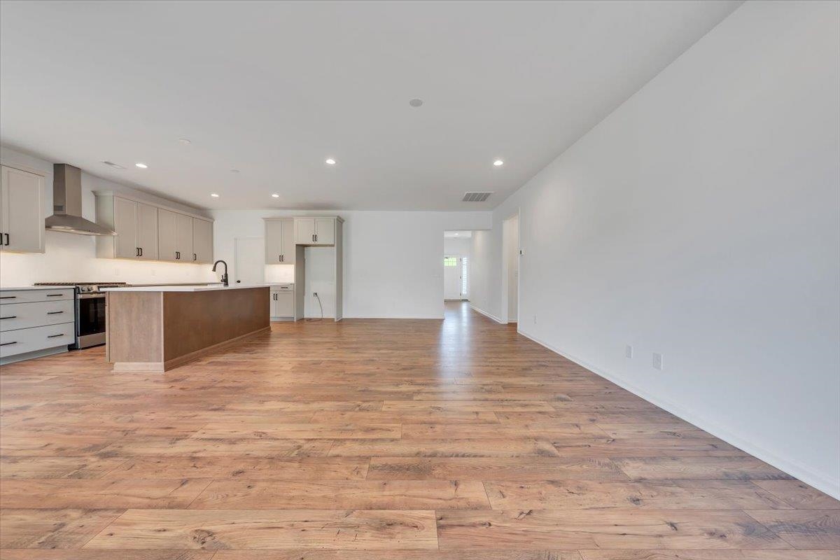 3015 Poole Place Blacksburg VA 24060