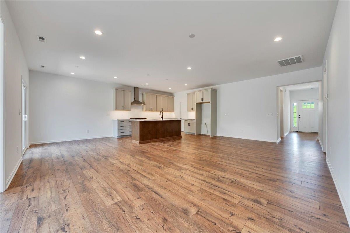 3015 Poole Place Blacksburg VA 24060