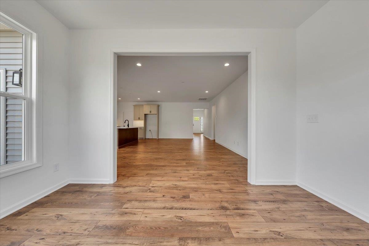 3015 Poole Place Blacksburg VA 24060