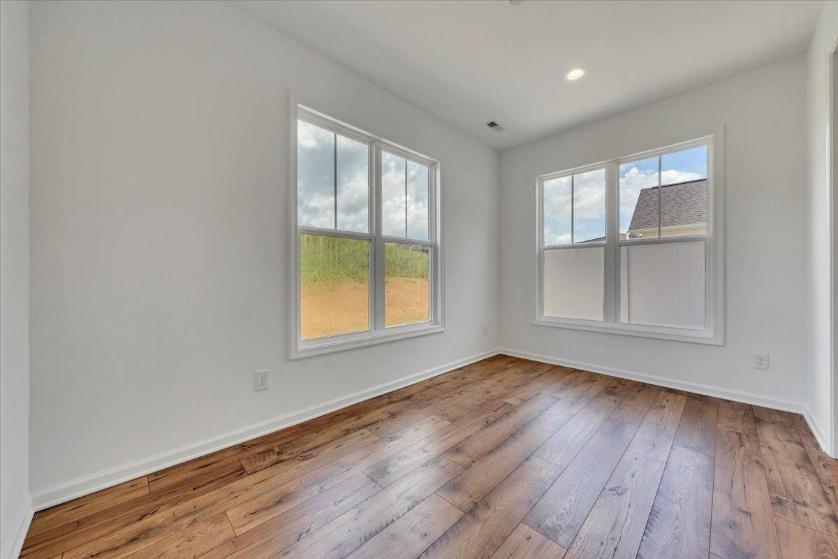 3015 Poole Place Blacksburg VA 24060