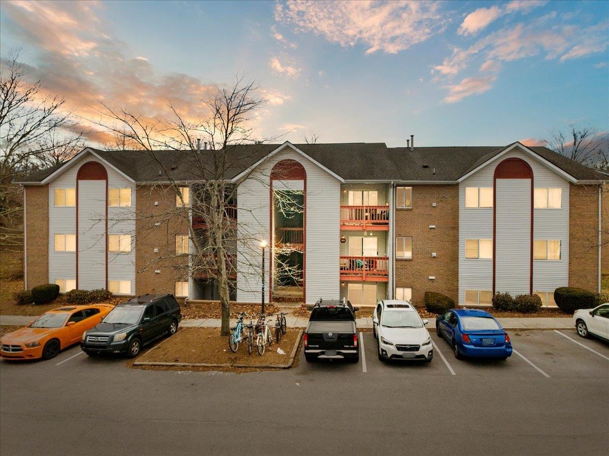 401 Berryfield Lane Blacksburg VA 24060