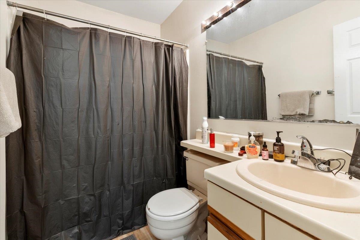 401 Berryfield Lane Blacksburg VA 24060