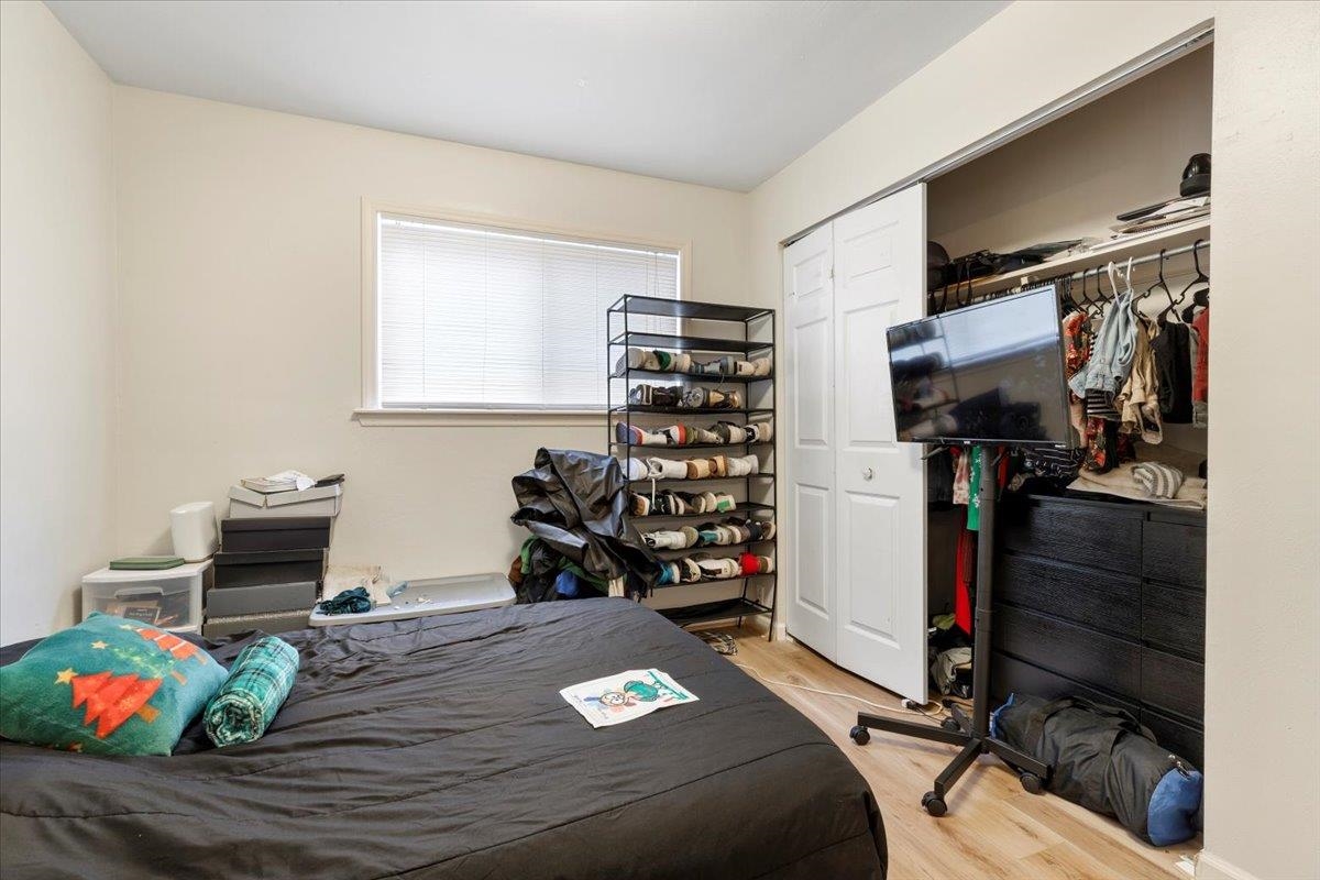 401 Berryfield Lane Blacksburg VA 24060