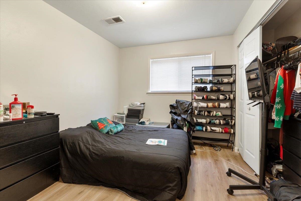 401 Berryfield Lane Blacksburg VA 24060