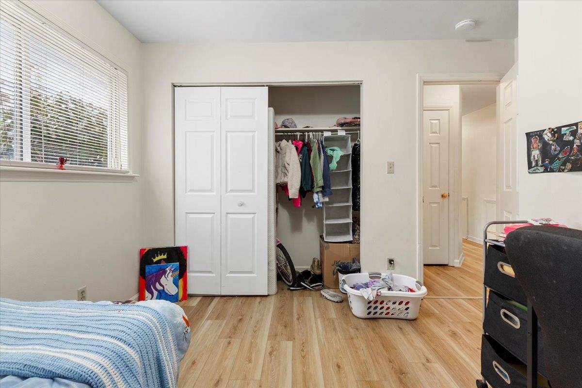 401 Berryfield Lane Blacksburg VA 24060