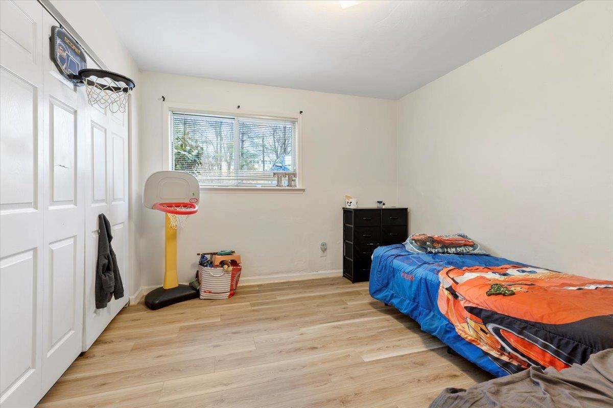 401 Berryfield Lane Blacksburg VA 24060