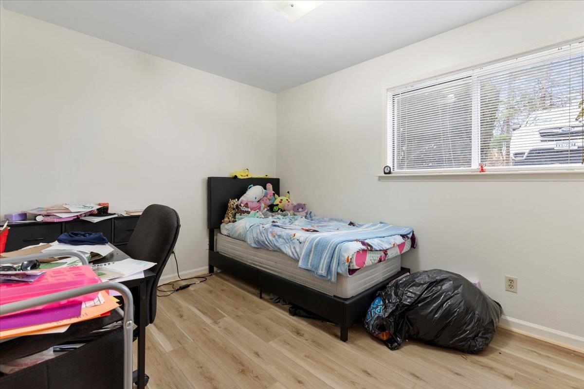 401 Berryfield Lane Blacksburg VA 24060