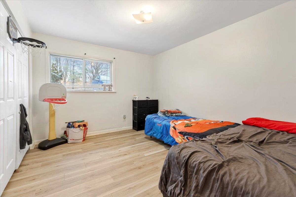 401 Berryfield Lane Blacksburg VA 24060