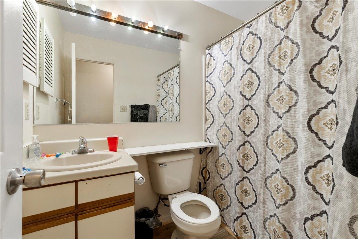 401 Berryfield Lane Blacksburg VA 24060