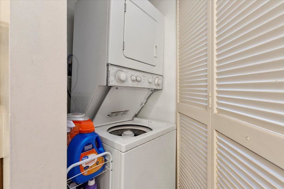 401 Berryfield Lane Blacksburg VA 24060