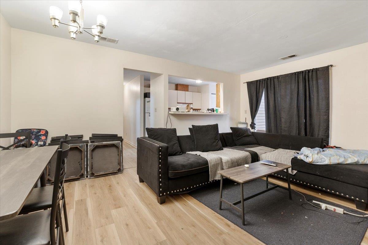 401 Berryfield Lane Blacksburg VA 24060