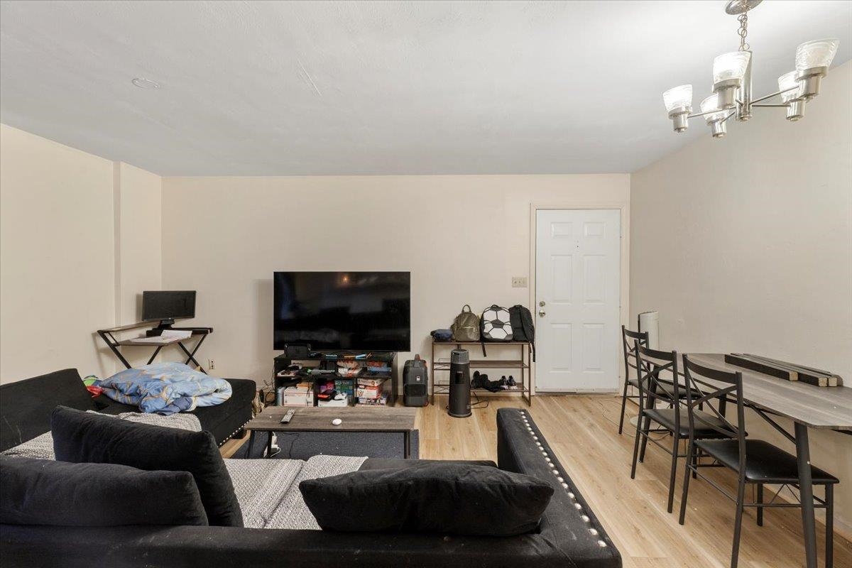 401 Berryfield Lane Blacksburg VA 24060