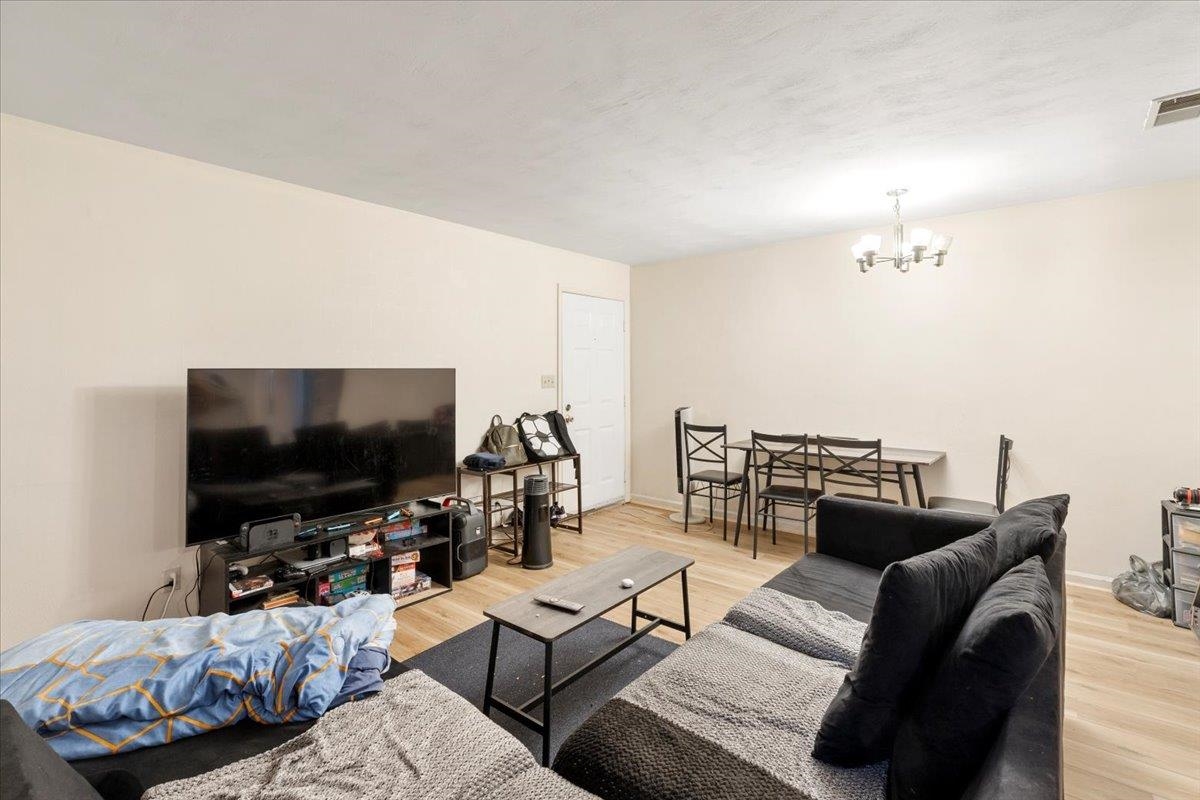 401 Berryfield Lane Blacksburg VA 24060