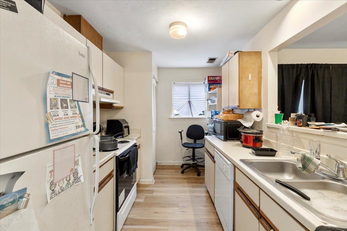 401 Berryfield Lane Blacksburg VA 24060