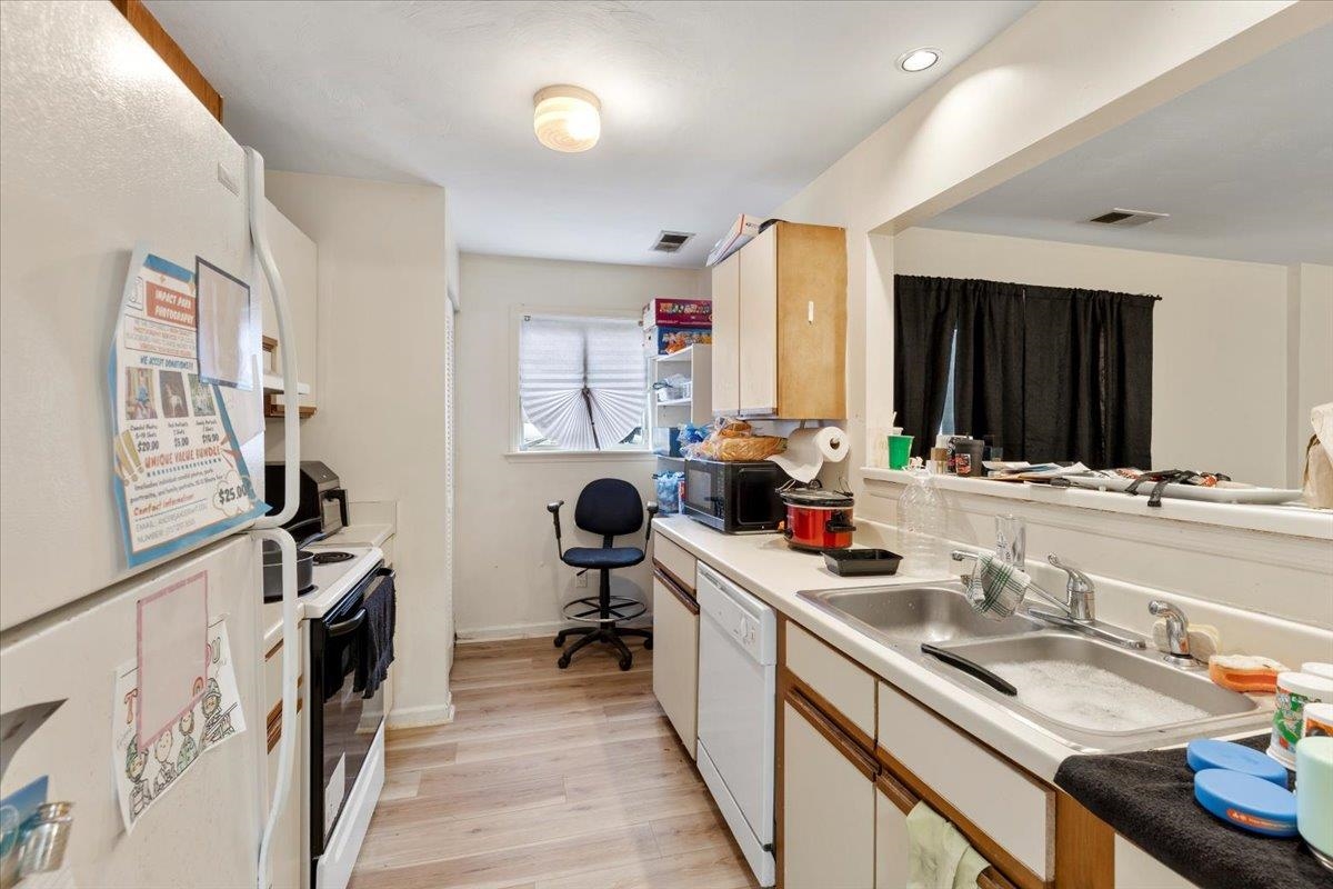 401 Berryfield Lane Blacksburg VA 24060