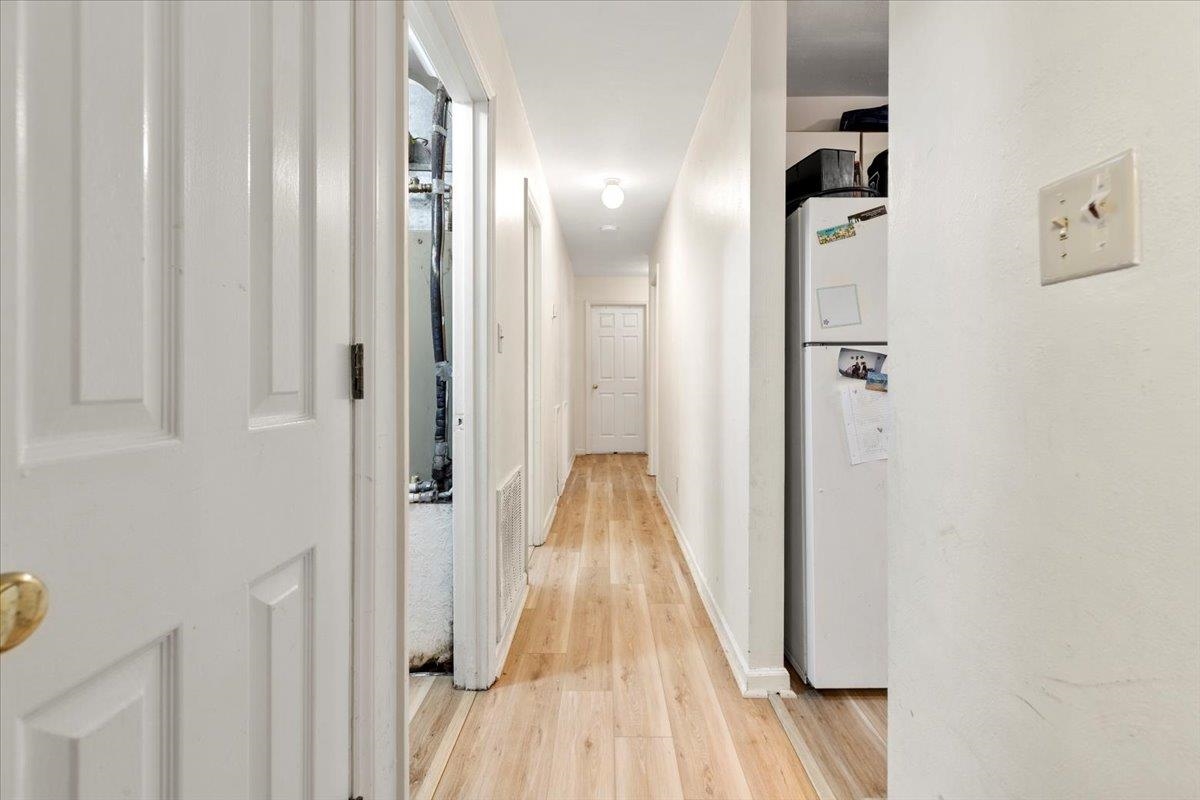 401 Berryfield Lane Blacksburg VA 24060