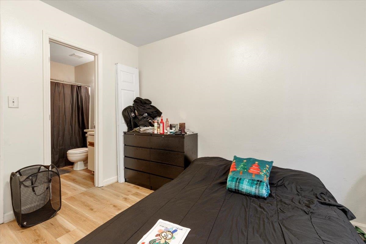 401 Berryfield Lane Blacksburg VA 24060