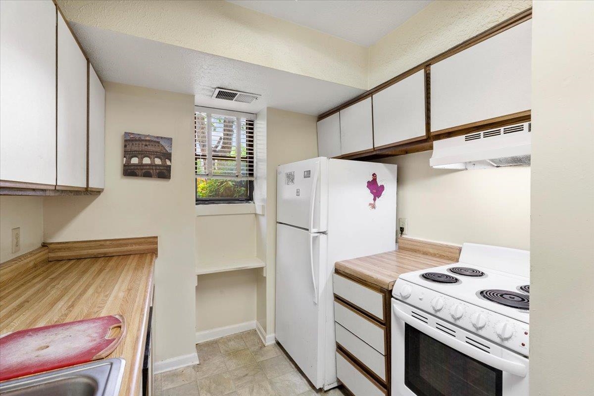 1406 University City Boulevard Blacksburg VA 24060