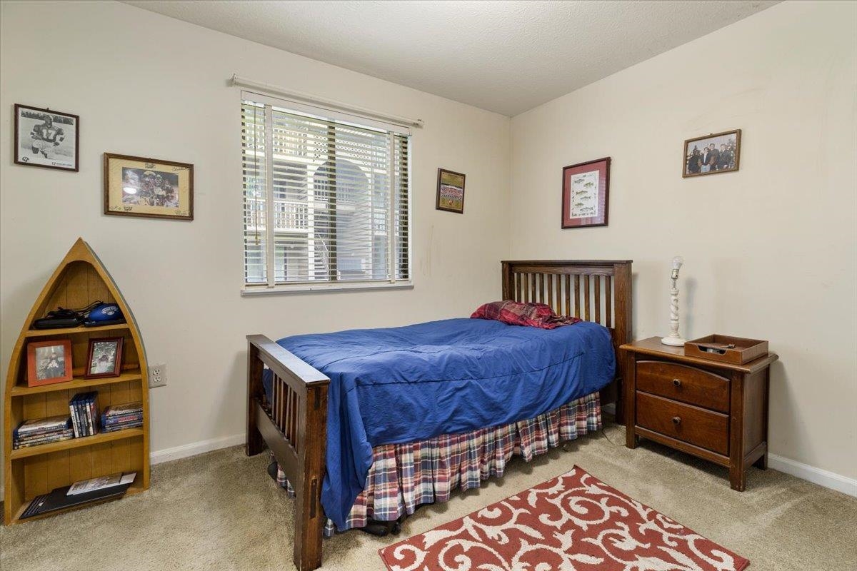1406 University City Boulevard Blacksburg VA 24060