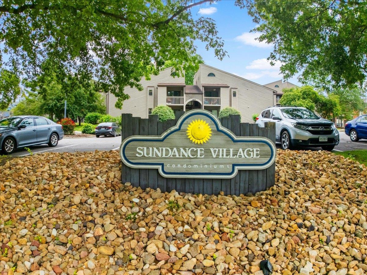 1406 University City Boulevard Blacksburg VA 24060