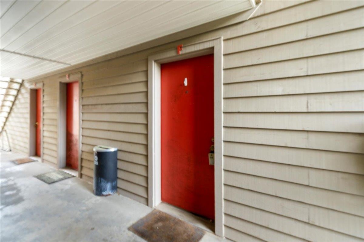 1406 University City Boulevard Blacksburg VA 24060
