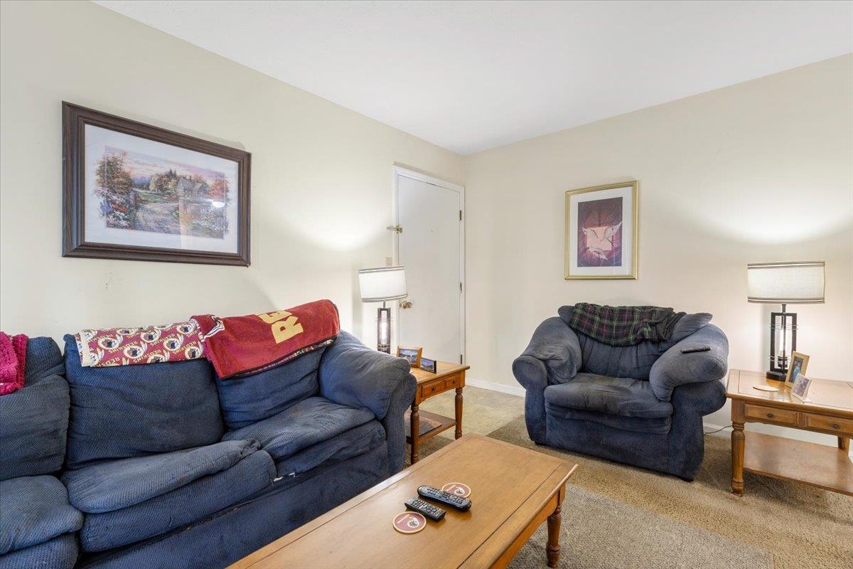 1406 University City Boulevard Blacksburg VA 24060