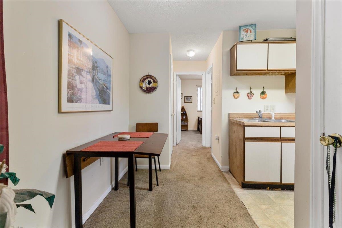 1406 University City Boulevard Blacksburg VA 24060