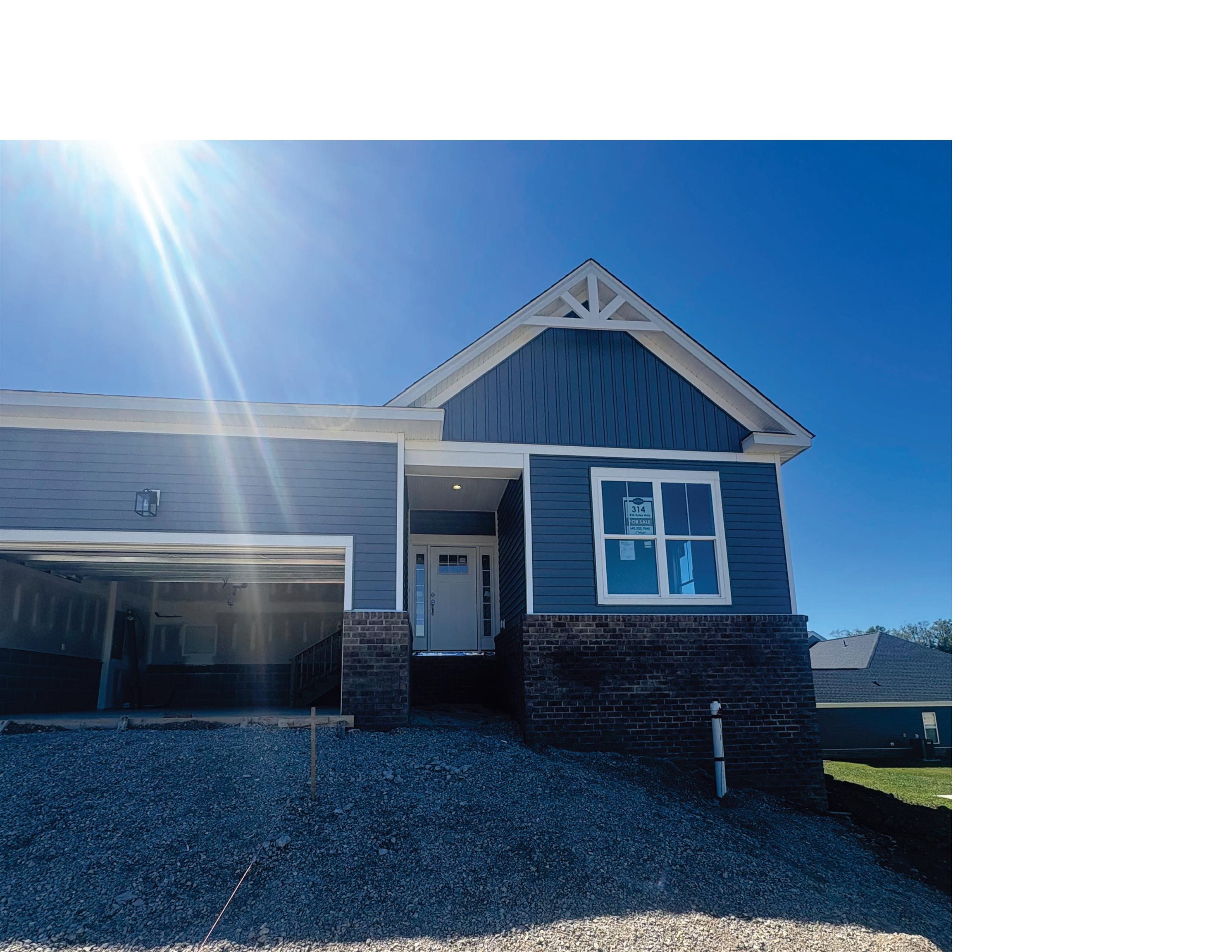 1935 Kyles Way Blacksburg VA 24060